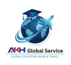 AKH Global Service